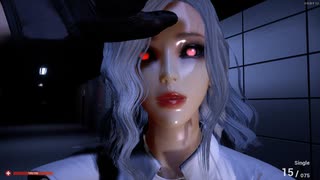 ルイン夢ドナースPart1