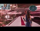 FF13-1114
