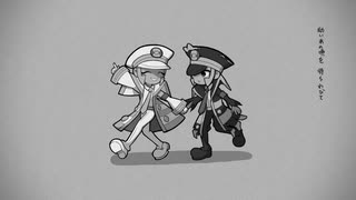 【人力pkmn】録画【サブマス】
