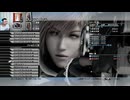 FF13-1115