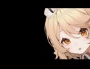TTちゃんに勉強の催促をされる動画（没案）