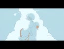 旱星-A_sanagi feat.知声