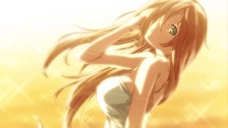 Dies irae 〜Amantes amentes〜 を遊ぶ　その２６