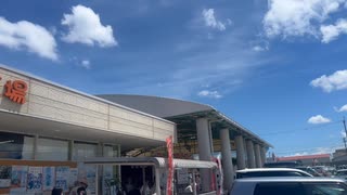 めっけもん　広場　和歌山　JA  ファーマーズ