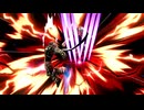 【ウルフPart6】メテオをキメたい全キャラVIP挑戦記【スマブラSP】