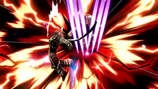 【ウルフPart6】メテオをキメたい全キャラVIP挑戦記【スマブラSP】