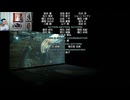 FF13-1122