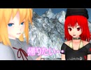 【東方MMD】 　堕ちろ！落ちたな　【Touhou】