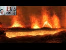 FF13-1120