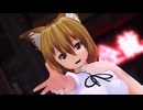 【第17回東方ニコ童祭】菅牧典で 酔いどれ知らず【60fps・1080p】