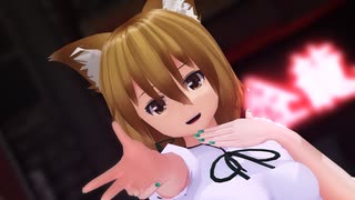 【第17回東方ニコ童祭】菅牧典で 酔いどれ知らず【60fps・1080p】