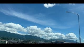 八尾　和歌山　九度山　大阪→和歌山　＃君峠　＃菊水台　　トンネル　＃蟹井　トンネル　＃天見紀見　トンネル