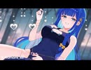 KU100】ちょっぴりダウナー彼女に絡まれる♡耳ぺろ♡【ASMR / あまみすい】2025/06/01
