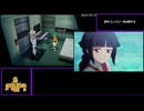 【RTA】機動戦士ガンダムAGE コズミックドライブ 3時間56分47秒_Part3