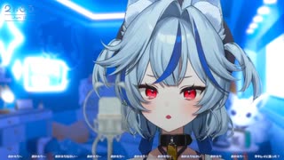 【歌枠アーカイブ】ゆるっとな。【天狐てん】