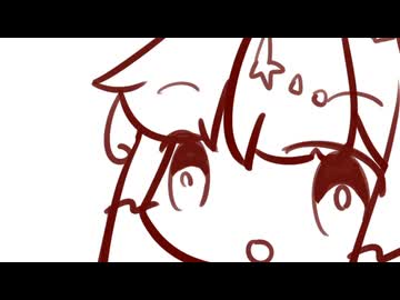 脱衣