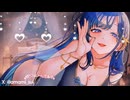 【KU100】ねっとり奥攻め♡耳ぺろ【ASMR / あまみすい】2025/06/30