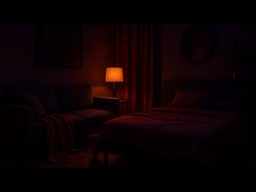 【女性向けASMR】雨の日のおうち【そうまくん】