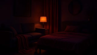 【女性向けASMR】雨の日のおうち【そうまくん】