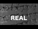 N.R.A.K. / REAL【AI作曲】