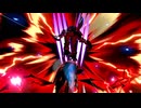 【ウルフPart7】メテオをキメたい全キャラVIP挑戦記【スマブラSP】