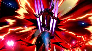 【ウルフPart7】メテオをキメたい全キャラVIP挑戦記【スマブラSP】