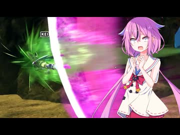 【ドラゴンボールザブレイカーズ】ヒメちゃんの人類殲滅戦 #300