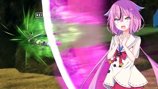 【ドラゴンボールザブレイカーズ】ヒメちゃんの人類殲滅戦 #300