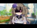 なんで歩いてんのよ。【ソフトウェアトーク劇場】