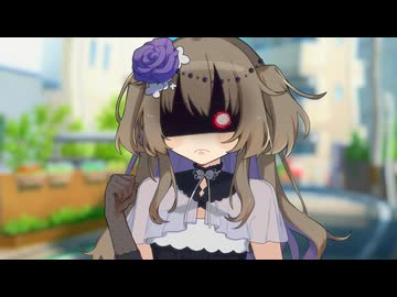 なんで歩いてんのよ。【ソフトウェアトーク劇場】