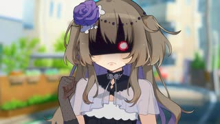 なんで歩いてんのよ。【ソフトウェアトーク劇場】