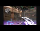 ScreenRecording_07-20-2025 20-10-54_1