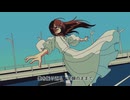 君が去った街で／西門レノン feat. 初音ミク