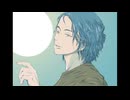 【KAITO・鏡音レン】月の味【オリジナル】