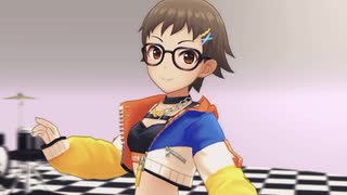 【ST@RCOVERS!2D】君がいれば