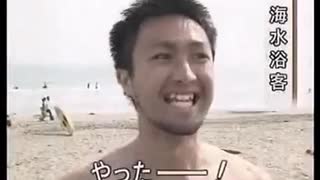 発掘又（音源のみ）