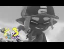 【続ワイパー】スプラ3 12thSで遊ぶどん！#27 _(:3 」∠)_【スプラ3女性実況】