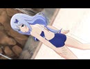 【ミリシタ縦型MV】「Hug a nice day!」(白石紬 水着アナザーアピール)【1080p/4K HDR】