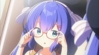 【音街ウナ】奏（かなで）【スキマスイッチ】