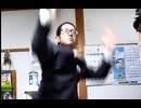 【踊ってみた】OKPサイファー　アバンギャルディ 2025 07 20(日曜日)