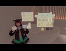 【VRChatワールド紹介】Making Slime World