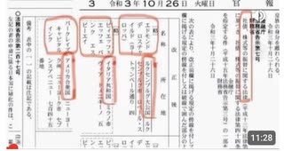 バブルは日銀が仕組んだもの　意図的に隠されてきた資本主義経済のしくみ