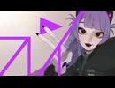 プレイ/ AiSA(cover)【歌ってみた】