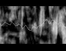 【オリジナル曲・インスト・ロック】翻せ / 小石川みなみとミッドナイトカレーパンズ