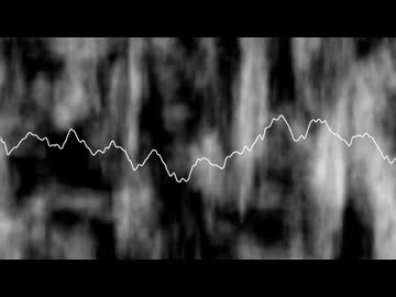 【オリジナル曲・インスト・ロック】翻せ / 小石川みなみとミッドナイトカレーパンズ