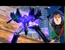 イニブのメッサーラの動画少なすぎますよぉ…