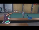 【VRChatワールド紹介】釣り堀VR