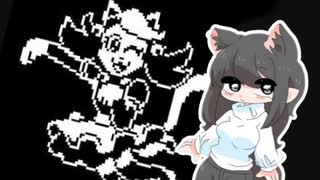 ぷんすかMyu☆ミュウ