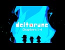 【DELTARUNE Ch.4】From Now On (Battle 2)【10分】