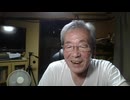 楽しく美味しく宅飲みニコ生　7月11日③
